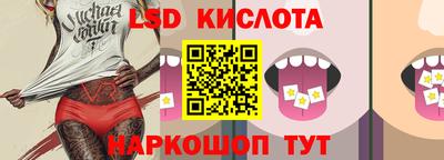 метадон Сланцы